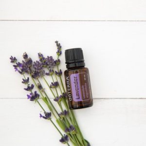 DoTerra3 stress